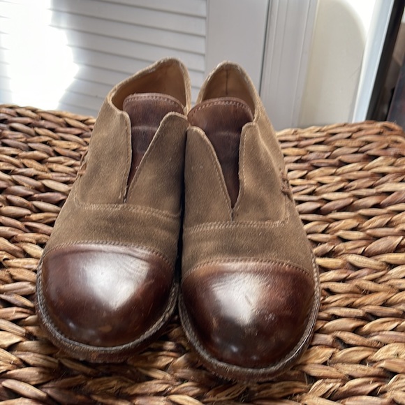 Bedistu cobbler Ser 86 (CLEARANCE SALE NO FURTHER DISCOUNT) - Picture 2 of 7